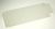 Rezervoare Recipiente ,potrivit(a) pentruZDHN772SW 5208000000