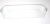 Capace Clapete Usi Si Accesorii ,potrivit(a) pentruERN34800 5202000000
