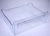 Sertare Frigider Congelator Masina De Spalat ,potrivit(a) pentruAGN58210F0 5201200000