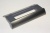 Manere Clapete ,potrivit(a) pentruS72300DSX1 5209500000
