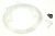 Furtune ,potrivit(a) pentruZTEB286 5303000000