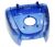 Rezervoare Recipiente ,potrivit(a) pentruTOT7750 5208000000
