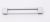 Capace Clapete Usi Si Accesorii ,potrivit(a) pentruCKX6540ACM 5202000000