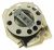 Cablu Alimentare 220v ,potrivit(a) pentruTOT7745 2301000000