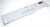 Rame Capace Decorative ,potrivit(a) pentruF45015W0 5202800000