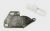 Capace Clapete Usi Si Accesorii ,potrivit(a) pentruKD91402E 5202000000