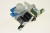 1084974102 ELECTROVENTIL, 3 CAI