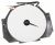 Plite Electrice ,potrivit(a) pentruZCI68300XA 4602000000