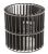 Elice Turbina ,potrivit(a) pentruDD6460M 4134000000