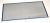 Filtre Metalice Antigrasime ,potrivit(a) pentruCA641X 5657700000