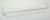 Capace Clapete Usi Si Accesorii ,potrivit(a) pentruHST172X 5202000000