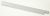 Capac Capace ,potrivit(a) pentruHGS44138THQ2S 5202700000