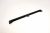 Rame Capace Decorative ,potrivit(a) pentruCSO1493TWCBE80 5202800000