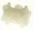 Placi Si Panouri Mecanice ,potrivit(a) pentruCDS10P87X 5405000000