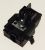 Carcase ,potrivit(a) pentru33702925FORNOINFERIORE 5206200000