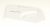 Rame Capace Decorative ,potrivit(a) pentruGO41274LL1S 5202800000