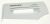 Rame Capace Decorative ,potrivit(a) pentruDYN10145DPGL47 5202800000