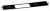 Rame Capace Decorative ,potrivit(a) pentruCKCS6184XE 5202800000
