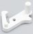 Balamale ,potrivit(a) pentruCCDS2145WH 5203500000