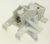 Capace Clapete Usi Si Accesorii ,potrivit(a) pentruCSF4595E 5202000000