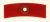 Capace Clapete Usi Si Accesorii ,potrivit(a) pentruDVG1122011 5202000000