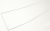 Suporti Conectori Cleme ,potrivit(a) pentruCBP612GR 5403200000