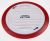 Capace Clapete Usi Si Accesorii ,potrivit(a) pentruCXP1510001 5202000000