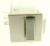 Intrerupatoare Push Buton ,potrivit(a) pentruCHTOS502W 4300600000