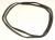 Garnituri Usa ,potrivit(a) pentruSMM6032STHW 5505000000
