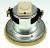 Motoare Ac ,potrivit(a) pentruTFS7208001 4151000000