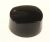 Butoane Taste ,potrivit(a) pentruCLG64SPTF 5201500000