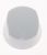 Butoane Taste ,potrivit(a) pentruFCP612WE 5201500000