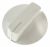Butoane Taste ,potrivit(a) pentruCDNF3800E 5201500000