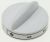 Butoane Taste ,potrivit(a) pentruCSBO880E 5201500000