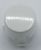 Butoane Taste ,potrivit(a) pentruCDCF680 5201500000