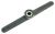 Brat Pulverizator Apa ,potrivit(a) pentruCSF8710 5601000000