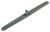Brat Pulverizator Apa ,potrivit(a) pentruCDCF6ES 5601000000