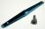 Brat Pulverizator Apa ,potrivit(a) pentruCDP4610S80 5601000000
