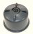 Intrerupatoare Push Buton ,potrivit(a) pentruTC5233011 4300600000