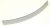 Manere Clapete ,potrivit(a) pentruCBWM30DS 5209500000