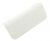 Manere Clapete ,potrivit(a) pentruIBO2131A 5209500000