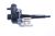 Motoare Ac ,potrivit(a) pentruDISHWASHERSECTI 4151000000