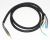 Cablu Alimentare 220v ,potrivit(a) pentruCIE3640B3 2301000000