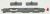 Rame Capace Decorative ,potrivit(a) pentruCBT60X 5202800000