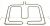 Rezistente Termice ,potrivit(a) pentruHOS316AXUK 4609000000
