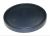 Roti Role Fulii ,potrivit(a) pentruCSC5235011 5101000000