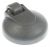 Roti Role Fulii ,potrivit(a) pentruTCR4224001 5101000000
