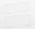 Geam Sticla Kunststoff ,potrivit(a) pentruCMB950X 5208500000