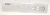 Rame Capace Decorative ,potrivit(a) pentruGOC560C 5202800000
