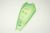 48001787 CAPAC SAC VERDE